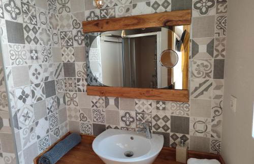 Cumbres y Costumbres de Gredos - Photo 27