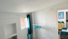 Precioso Apartamento Centro Jerez - Foto 2