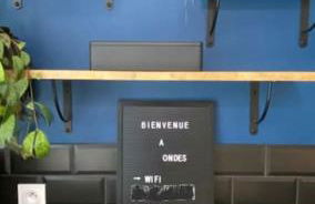 Maisonnette,100m mer, proche St Malo/Cancale, WIFI - Foto 7