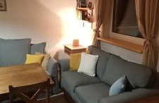 Smocze Ranczo 3 - Foto 26