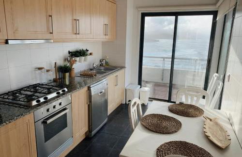 Monte Azul Penthouse - Photo 13