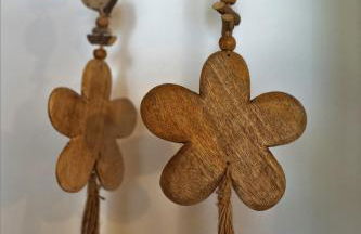 Gästehaus Arracher Hof - Foto 29