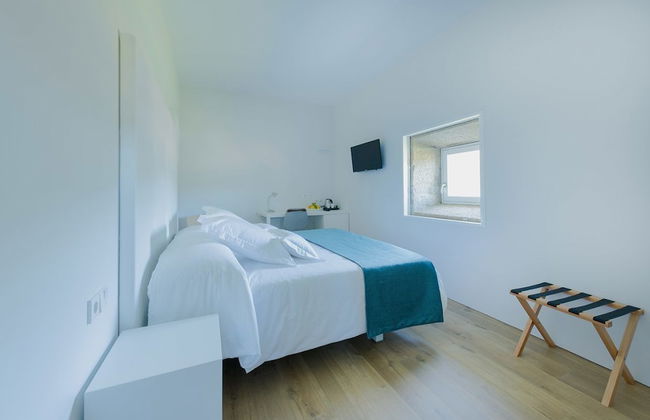 Torre de Tebra - Foto 26