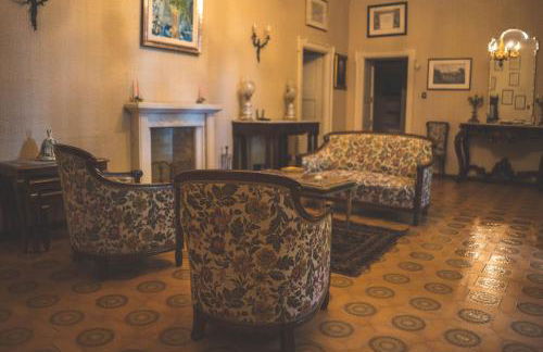 Aurora Holiday House - Foto 25