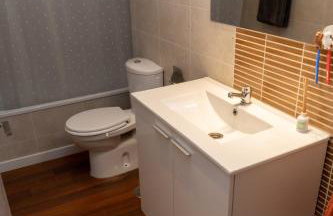 Mirador del Sol en Torrenueva - Foto 19