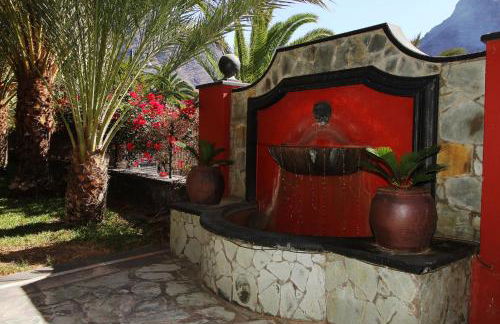 Apartamentos Punta Marina - Foto 9