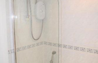 Kelpies Serviced Apartments-McKay - Foto 10