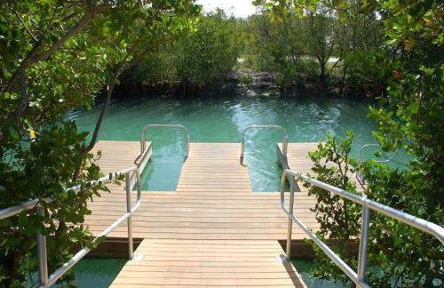 Marathon Vacation Home with Pool, Hot Tub & Movie Theater - Foto 65