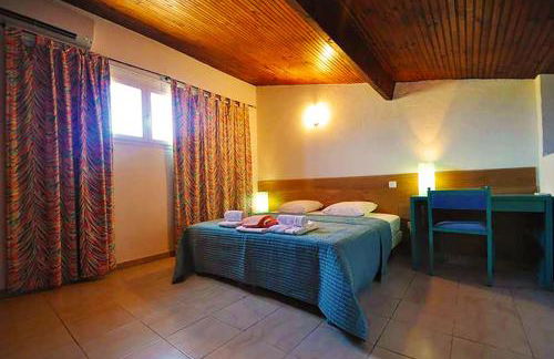 Résidence Casa Favalella - Foto 36