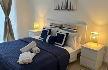 B&B mazzocchi - Foto 3