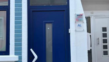 Dolce Faro Niente Guest House - Foto 2