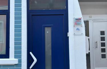 Dolce Faro Niente Guest House - Photo 2