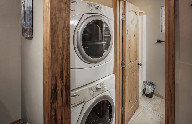 Mountain Flo - Foto 15