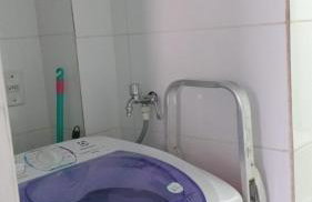 Studio Teatro da Paz - Foto 55