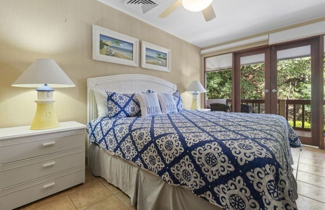 Bahia Pez Vela Resort - Foto 64