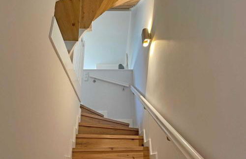 Ferienwohnung Wattteufel - Foto 33