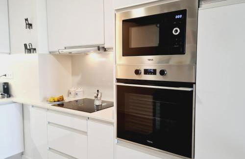 castlerock vista mar - Foto 14