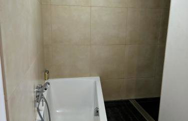 Villa - Foto 16