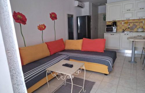 Studio apartman Altea - Photo 11