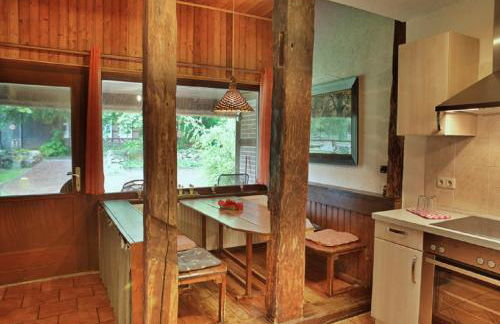 Reit- und Bauernhof Klaucke - Foto 15