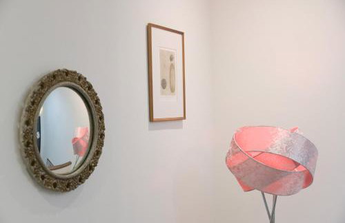 Architect-Designed Luxury Retreat 3BR Chessington - Pass the Keys - Photo 45