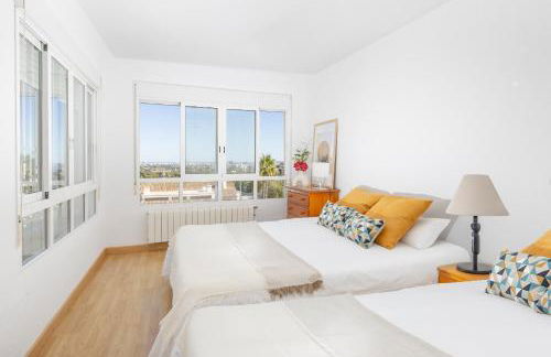 Urban Elegance by Fidalsa - Photo 21