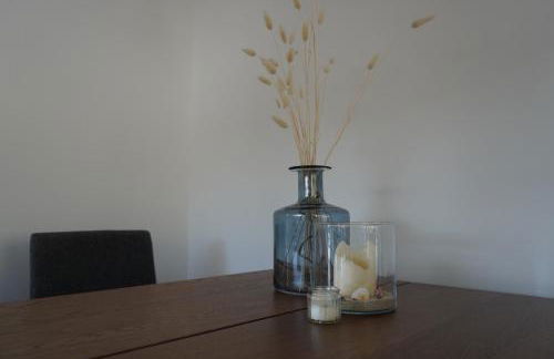 Hausboot Stöckte - Foto 31