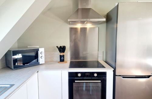 L'Ermitage Smart - Foto 3