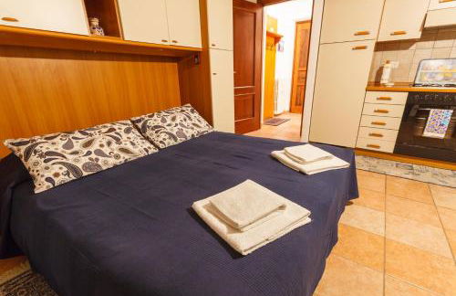 Casa Martin - Photo 39