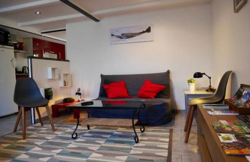 Coeur des Domes - Foto 7