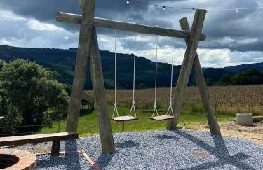 Chalé Vô Nono - Photo 12