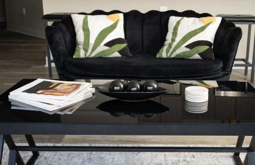 Cozy 2BR Sunset Haven - Foto 17