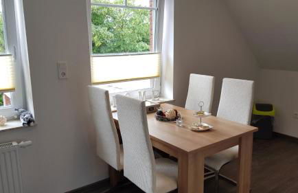 Ferienwohnung Utkiek - Foto 16