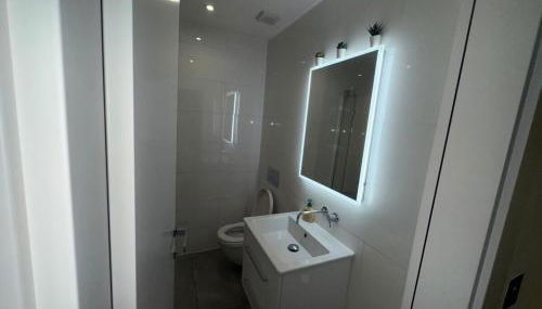 2BR Flat in Prime Location - Foto 3