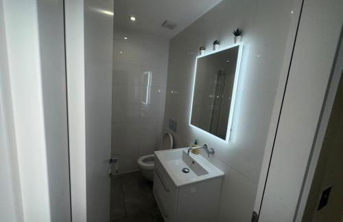 2BR Flat in Prime Location - Foto 3