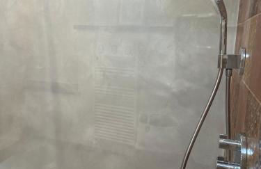 BERGERIE rénovée avec piscine chauffée et terrain clôturé - Foto 60