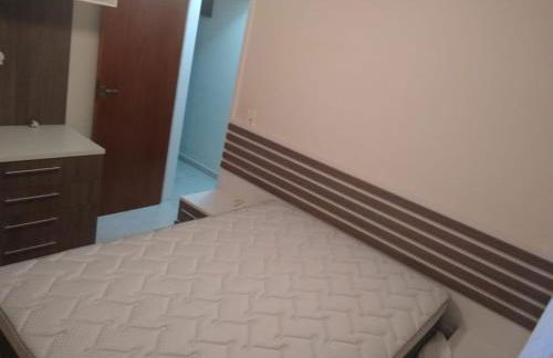 Apto Praia Grande Ubatuba area nobre com toda comodidade para você e sua família ! - Foto 29