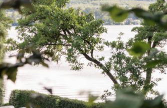 LITELIVING Familiensuite BoHo - Foto 22