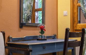 Stefania's Houses - Foto 13