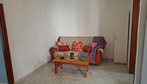 Solo Tranquilidad 2 - Foto 5