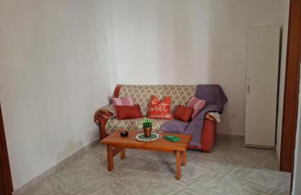 Solo Tranquilidad 2 - Foto 5