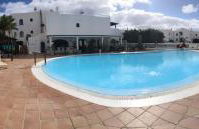 Canela Apartment 405 - Lanzarote Apartment - Foto 29