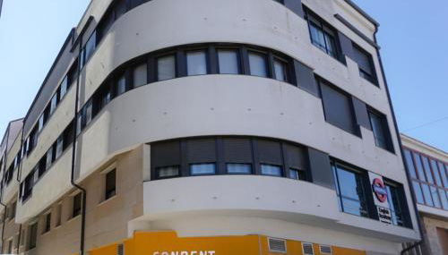 As Basoñas - Foto 2