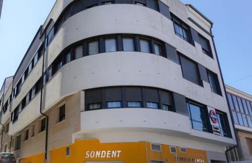 As Basoñas - Foto 2