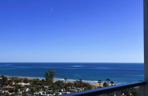 Terraza al Mediterráneo - Photo 31