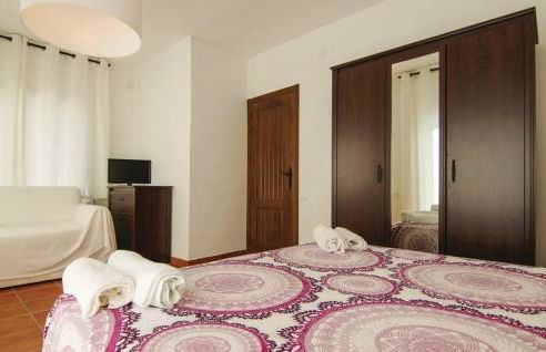 Can Pinemar - Photo 8