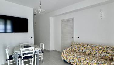 La Casetta - Photo 4