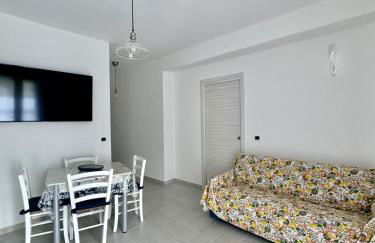 La Casetta - Photo 4