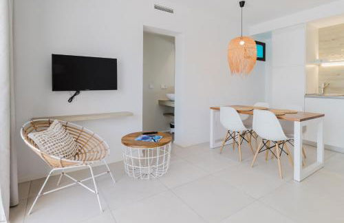 Gaviota - Emar Hotels Adults Only - Photo 70