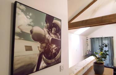 Jungalow - tidordognehomes - Foto 26